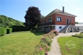 Maison individuelle à la vente
